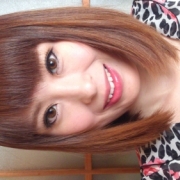 「34歳です。」【顔出しOKモニターさん】募集【櫻珠】プラセンタサプリ10日間体験＜10名様＞の投稿画像