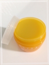 口コミ：お届けモノです！！！の画像（1枚目）