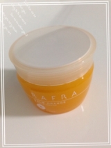 口コミ：お届けモノです！！！の画像（2枚目）