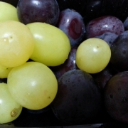 「わ」【長期モニター】デルミサ　ヒートショックセラム現品モニター大募集！の投稿画像