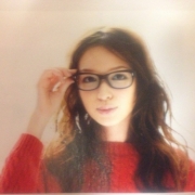 「ヒートショックで期待できる美容液」【長期モニター】デルミサ　ヒートショックセラム現品モニター大募集！の投稿画像