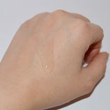 口コミ：明色化粧品 シーズンズ アフターケアトリートメントの画像（3枚目）