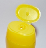 口コミ：明色化粧品 シーズンズ アフターケアトリートメントの画像（4枚目）