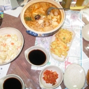 「左です！！」美肌系★お昼ごはん★写真＆レシピ大募集！※過去に撮った写真もOK!!の投稿画像