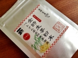 口コミ：「金時生姜粉末」で瞬時にあたたまるっの画像（5枚目）