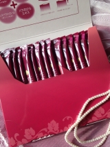 口コミ：大人の贅沢ジュレの画像（4枚目）