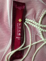 口コミ：大人の贅沢ジュレの画像（2枚目）