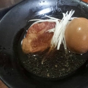 「とろり」美肌系★お昼ごはん★写真＆レシピ大募集！※過去に撮った写真もOK!!の投稿画像