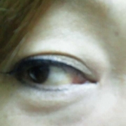 「タルミとほうれい線に悩んでいます。」来年春発売予定！プラセンタ原液モニター大募集！の投稿画像