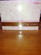 口コミ：♡バストアップ♡の画像（2枚目）