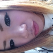 「ほうれい線のシワ」来年春発売予定！プラセンタ原液モニター大募集！の投稿画像