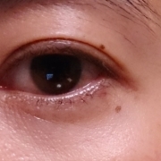 「気になるしわ」来年春発売予定！プラセンタ原液モニター大募集！の投稿画像