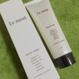 集中トリートメント