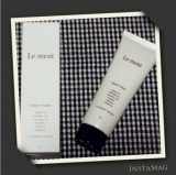 「ブリーチ系にも効果的.*」の画像（1枚目）