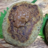 「サバーグ」の画像（1枚目）