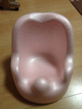 口コミ記事「お風呂事情」の画像