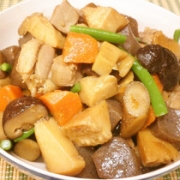 「★」美肌系★和食★写真＆レシピ大募集！※過去に撮った写真もOK!!の投稿画像