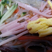 「春雨サラダ」美肌系★サラダ★写真＆レシピ大募集！※過去に撮った写真もOK!!の投稿画像