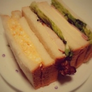 「★」美肌系★お昼ごはん★写真＆レシピ大募集！※過去に撮った写真もOK!!の投稿画像