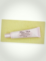 口コミ：Tinker Wink ハイライトイルミベースの画像（3枚目）