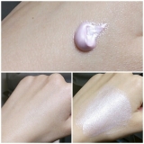 口コミ：Tinker Wink ハイライトイルミベースの画像（1枚目）