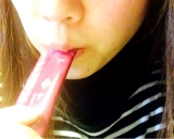 口コミ：すはだ美でコラーゲンを摂る！の画像（1枚目）