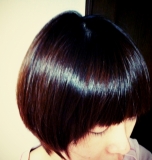 「たった一回の使用でも実感できました」の画像（1枚目）