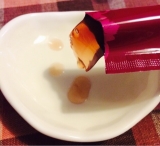 口コミ：すはだ美でコラーゲンを摂る！の画像（2枚目）