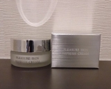 口コミ記事「≪プレジャースキンリフレクリーム≫で寝ている間に保湿ケア♪」の画像