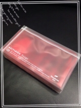 口コミ：お届けモノだよん。の画像（3枚目）