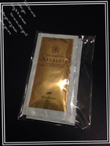 口コミ：お届けモノだよん。の画像（1枚目）