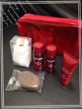 口コミ：お届けモノだよん。の画像（2枚目）