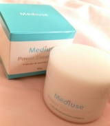 口コミ記事「【モニター】パワーエッセンスゲル※beforeafter」の画像