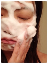 口コミ：SHIKONの画像（1枚目）