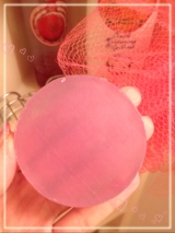 口コミ：SHIKONの画像（5枚目）