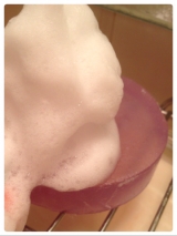 口コミ：SHIKONの画像（3枚目）