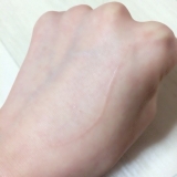 口コミ：♡Treat Treat♡の画像（2枚目）