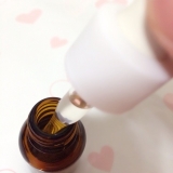 口コミ：♡Treat Treat♡の画像（4枚目）