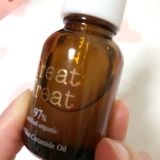 口コミ：♡Treat Treat♡の画像（1枚目）