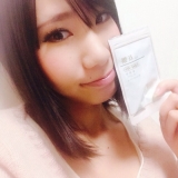 「顔写真」の画像（1枚目）