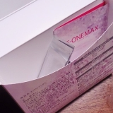 口コミ記事「≪エフワンマックス≫でバストアップ、約1ヶ月続けました♪」の画像