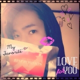 口コミ：ストレスと戦う旦那さま、お父さん、彼氏さんに❤︎キングアガリクス《ベストポジション》の画像（1枚目）