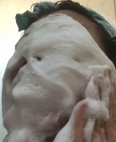 「もこもこ泡でつるつる♪」の画像