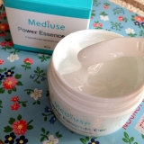 口コミ記事「1つ5役のパワーエッセンスゲル」の画像