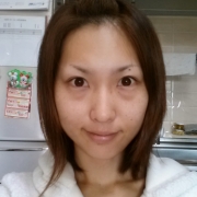 「要望があればなんでもお応えいたします」顔出しOKの方！WEB出演モデル大募集！！★お好きな商品3つプレゼント★の投稿画像