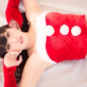 「肌プニプニ」顔出しOKの方！WEB出演モデル大募集！！★お好きな商品3つプレゼント★の投稿画像