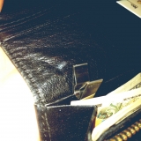 「小さいので」の画像（1枚目）