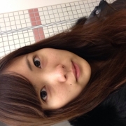 「顔の写真です」顔出しOKの方！WEB出演モデル大募集！！★お好きな商品3つプレゼント★の投稿画像