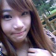 「顔出しＯＫです！」顔出しOKの方！WEB出演モデル大募集！！★お好きな商品3つプレゼント★の投稿画像