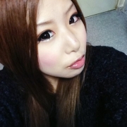 「メイクあり」顔出しOKの方！WEB出演モデル大募集！！★お好きな商品3つプレゼント★の投稿画像